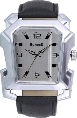 smokiee TS003624M sports Watch  - For Boys   Watches  (SmokieE)