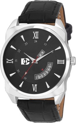 Dinor DC4100 Premium Series Watch  - For Men   Watches  (Dinor)