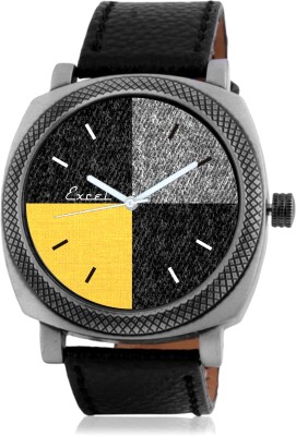 EXCEL Antiq_Re Watch  - For Boys   Watches  (Excel)