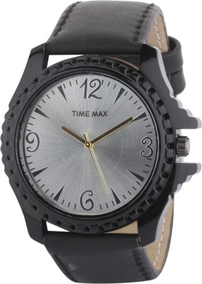 timemax 4014 Watch  - For Men   Watches  (TIMEMAX)