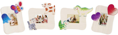 Goki Picture frames