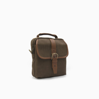 

VAJERO Brown Messenger Bag Messenger Bag(Brown, 2 L)
