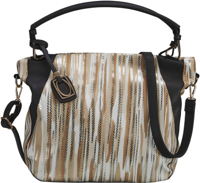 Vajero ladies handbag sales