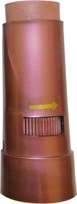 

Olivia Instant Waterproof Make Up Stick Concealer(10 Burnish Amber, 15 g)