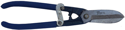 

ilarte tools 10" Metal/Tin Cutter 10" Metal/Tin Cutter Metal Cutter