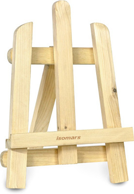

craftsneed Wood Multiple Purpose Easel(Display)
