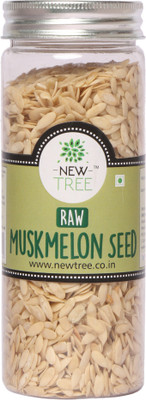 

New Tree Muskmelon Seeds(150 g)