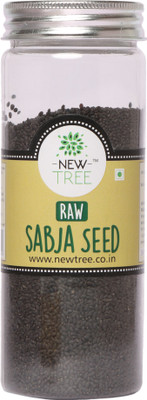 

New Tree Sweet Basil Seeds(175 g)