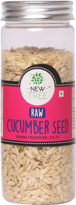 New Tree Cucumber Seeds(150 g)