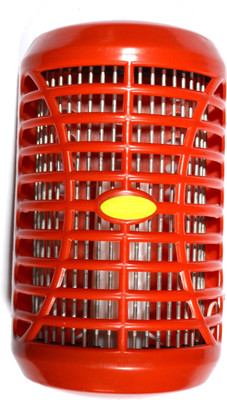 

Pin to Pen Electric Insect Killer(Lantern)
