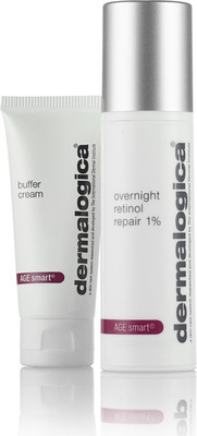 

Dermalogica Overnight Retinol Repair 1%(25 ml)