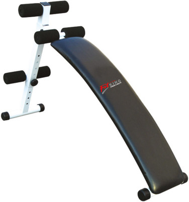 

Fitking Multipurpose Fitness Bench