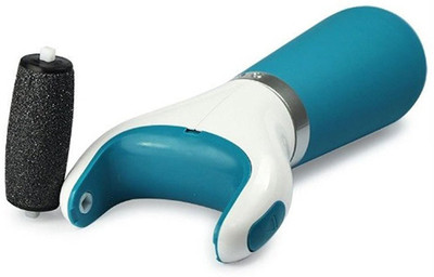 pe Pedi Spin Pedi egg Foot File Care Foot Callus Removal