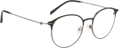 

French Connection Full Rim Round Frame(50 mm