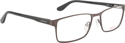 

Carrera Full Rim Wayfarer Frame(58 mm