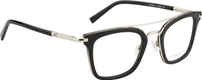 

French Connection Full Rim Aviator Frame(48 mm