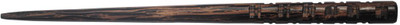 

Kenway Retail Sibylline Bun Stick(Brown)