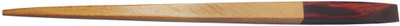

Kenway Retail Charisma Bun Stick(Yellow)