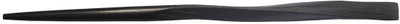 

Kenway Retail Charm Bun Stick(Black)