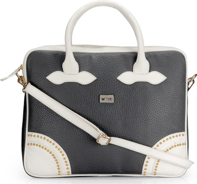 

Beau Design Hand-held Bag(Multicolor)