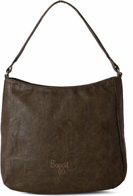 

Baggit Shoulder Bag(Brown)
