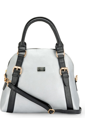 

Beau Design Sling Bag(Grey)