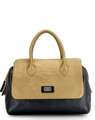 

Beau Design Hand-held Bag(Multicolor)