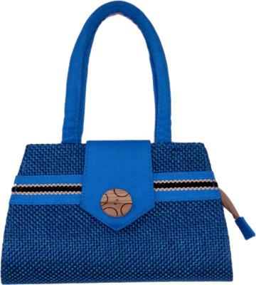 

YTI Shoulder Bag(Blue)