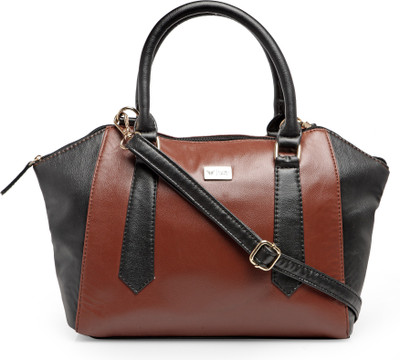 

Beau Design Sling Bag(Multicolor)