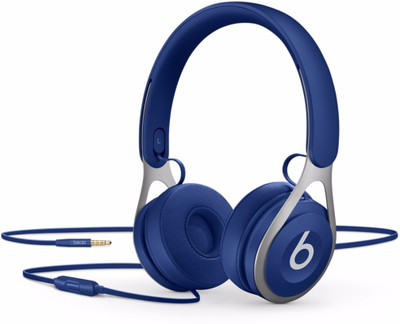 Beats EP Wired Headset with Mic