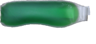 

tci star health products 01 Fever Belt Pack(Green)