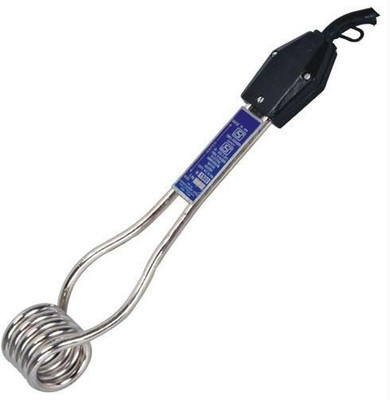 

pe immersion rod heater water heater 1500 W Immersion Heater Rod(water)