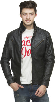 Lambency jackets on sale