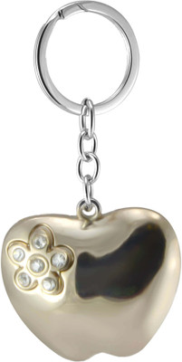 

New Sadar Bazar 759-APPLE-F-23 Key Chain