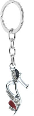 

New Sadar Bazar 380-HEELS-F-21 Key Chain