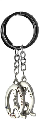 

New Sadar Bazar 389-FRVER-F-20 Key Chain