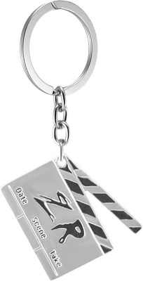 

New Sadar Bazar 759-CLAPB-F-30 Key Chain