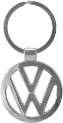

New Sadar Bazar 760-VKSWGEN-F-12 Key Chain