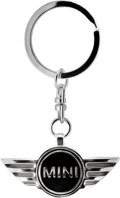 

New Sadar Bazar 760-MNCOOP-F-4 Key Chain