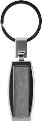 New Sadar Bazar 368-SIMPLE-F-25 Key Chain