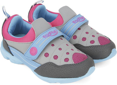 Footfun by liberty store