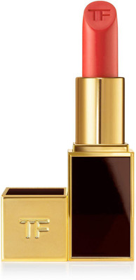 

Tom Ford Retro Coral 09(Coral)
