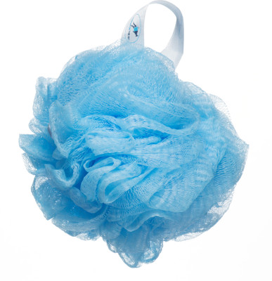 

Boldnyoung Loofah, Multicolor