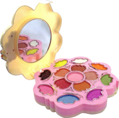 

Personi Attractive Touch Make Up Kit