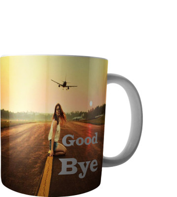 https://rukminim1.flixcart.com/image/400/400/j6gs6fk0/mug/t/j/k/specially-designed-ceramic-coffee-mug-can-be-used-in-your-daily-original-imaewwzzqhmarzh4.jpeg?q=90