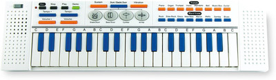 

Winfun WINFUN-Cool Kids Keyboard-2058(Multicolor)