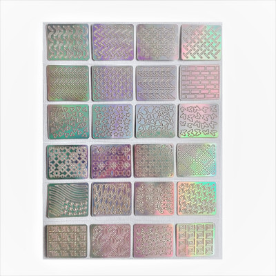 

ARR NS 25(MULTI COLOUR)