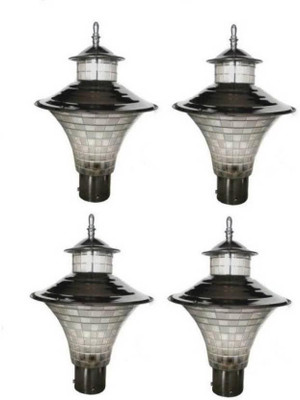 

ILLUMINOUS Gate Light Outdoor Lamp