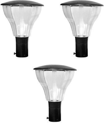 

ILLUMINOUS Gate Light Outdoor Lamp