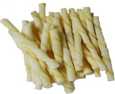 

Skora Acheiver Chicken, Beef Dog Chew (1000 g, Pack of 1) Chicken, Beef Dog Chew(1 kg, Pack of 1)